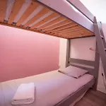 Prázdninový dům Le Penon_maison Patio Seignosse